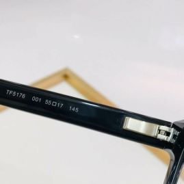 Picture of Tom Ford Optical Glasses _SKUfw49437059fw